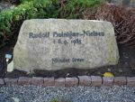 Rudolf H. Nielsen.jpg